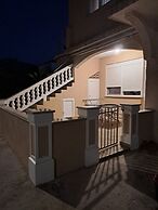 Apartments Gordana