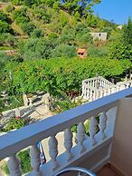 Apartments Gordana