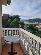 Apartments Gordana