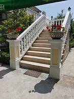 Apartments Gordana