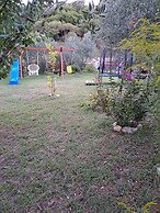 Apartments Gordana