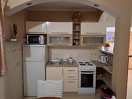 Apartments Gordana