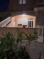 Apartments Gordana