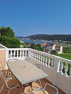 Apartments Gordana