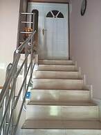 Apartments Gordana