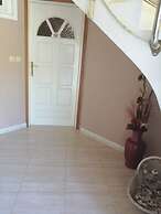 Apartments Gordana