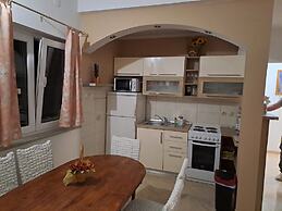 Apartments Gordana
