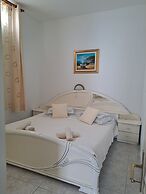 Apartments Gordana