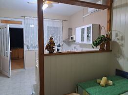Apartments Gordana