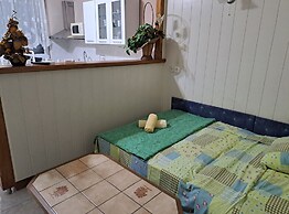 Apartments Gordana