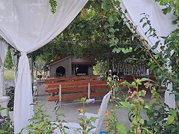 Apartments Gordana
