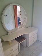 Apartments Gordana