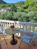 Apartments Gordana