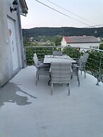 Apartments Gordana