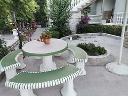 Apartments Gordana