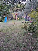 Apartments Gordana