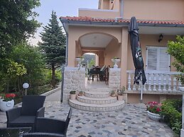 Apartments Gordana