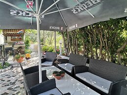 Apartments Gordana