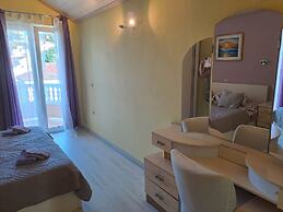 Apartments Gordana