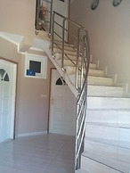 Apartments Gordana