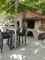 Apartments Gordana