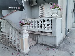 Apartments Gordana