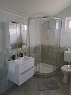Apartments Gordana