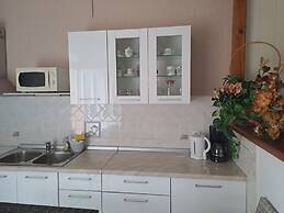 Apartments Gordana