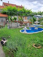 Apartments Gordana