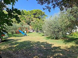 Apartments Gordana