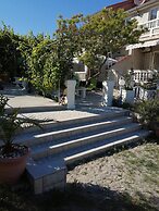 Apartments Gordana