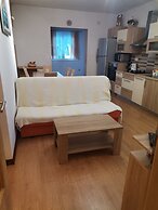 Apartments Gordana