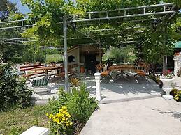 Apartments Gordana