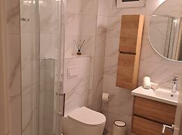 Apartments Gordana