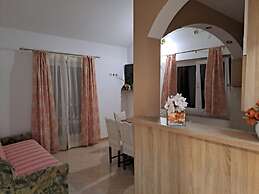 Apartments Gordana