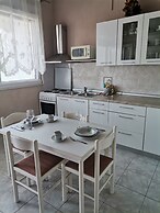 Apartments Gordana