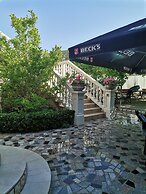 Apartments Gordana