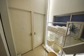 Comfy Stay Sarusawaike