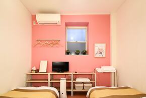 Comfy Stay Sarusawaike