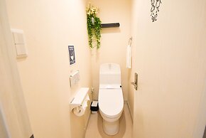 Comfy Stay Sarusawaike