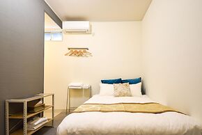 Comfy Stay Sarusawaike