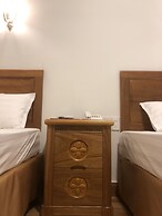 TRUONG THINH HOTEL