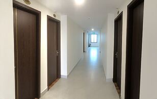 TRUONG THINH HOTEL