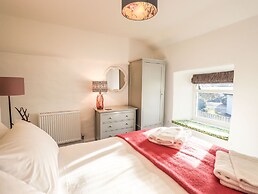 Violet Cottage