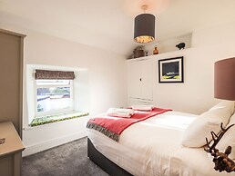 Violet Cottage