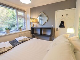 Violet Cottage