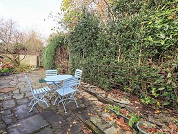 Violet Cottage
