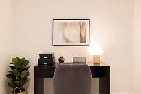The Brighton Loft - Stunning 1bdr Flat