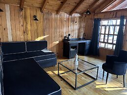 PINE TREE Hotel Boutique & Cabañas