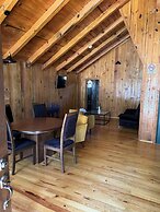 PINE TREE Hotel Boutique & Cabañas